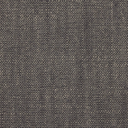 Sofa Nomad 204 cm pure earth HKliving