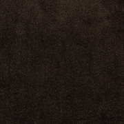 Sofa Nomad 305 cm royal velvet espresso HKliving