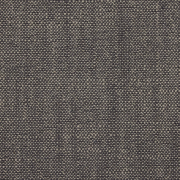 Sofa Nomad 244 cm pure earth HKliving