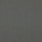 Sofa Nomad 305 cm Linen Army Green HKliving