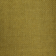 Sofa Nomad 305 cm Linen burnt ochre HKliving