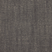 Sofa Nomad 305 cm Pure Earth HKliving