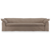 Sofa Nomad 305 cm Pure Earth HKliving