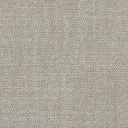 Sofa Nomad 305 cm Pure Ivory HKliving