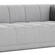 Sofa Quilton 2 osobowa Hallingdal 130 HAY