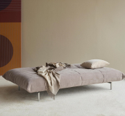 Sofa rozkładana Mikunjo Esina truffle Innovation