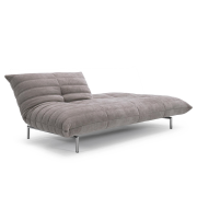 Sofa rozkładana Mikunjo Esina truffle Innovation