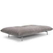 Sofa rozkładana Mikunjo Esina truffle Innovation