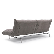 Sofa rozkładana Mikunjo Esina truffle Innovation