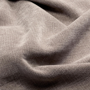 Sofa rozkładana Mikunjo Esina truffle Innovation