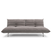 Sofa rozkładana Mikunjo Esina truffle Innovation