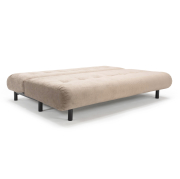 Sofa rozkładana Nabli Cordufine Beige innovation