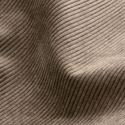 Sofa rozkładana Nabli Cordufine Beige innovation