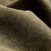 Sofa rozkładana Nabli Cordufine Pine Green innovation