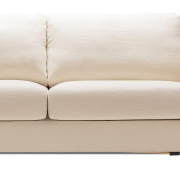Sofa z funkcją spania Henry 4 seat Caleido Natural Sits