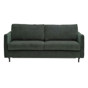 Sofa z funkcją spania Nest Elio 160 Furninova
