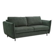 Sofa z funkcją spania Nest Nova 160 Furninova