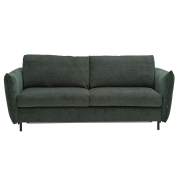 Sofa z funkcją spania Nest Nova 160 Furninova