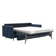 Sofa z funkcją spania Nest Vero 160 Furninova