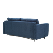 Sofa z funkcją spania Nest Vero 160 Furninova