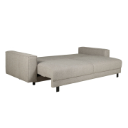 Sofa z funkcją spania Orizzo Furninova