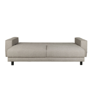 Sofa z funkcją spania Orizzo Furninova