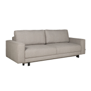 Sofa z funkcją spania Orizzo Furninova