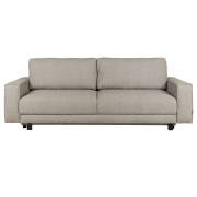 Sofa z funkcją spania Orizzo Furninova