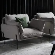 Sofa Aldon Furninova