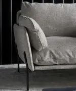 Sofa Aldon Furninova