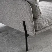 Sofa Aldon Furninova