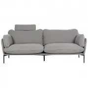 Sofa Aldon Furninova