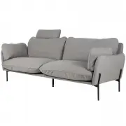 Sofa Aldon Furninova