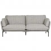 Sofa Aldon Furninova