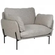 Sofa Aldon Furninova