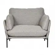 Sofa Aldon Furninova