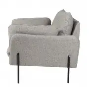 Sofa Aldon Furninova