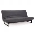 SOFA ROZKŁADANA FRACTION INNOVATION