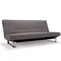 SOFA ROZKŁADANA MINIMUM INNOVATION