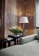 Sofa James B