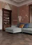 Sofa James B