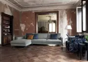 Sofa James B