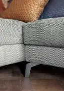 Sofa James B