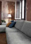 Sofa James B
