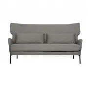 SOFA ALEX SITS