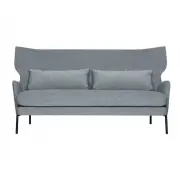 SOFA ALEX SITS