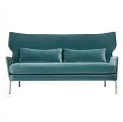 SOFA ALEX SITS