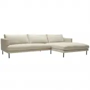 Sofa Britt Sits