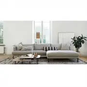 Sofa Britt Sits