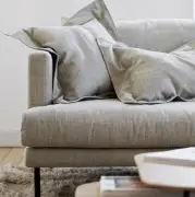 Sofa Britt Sits